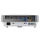 BENQ MW820ST 9H.J9277.16E - 151305 - zdjęcie 5